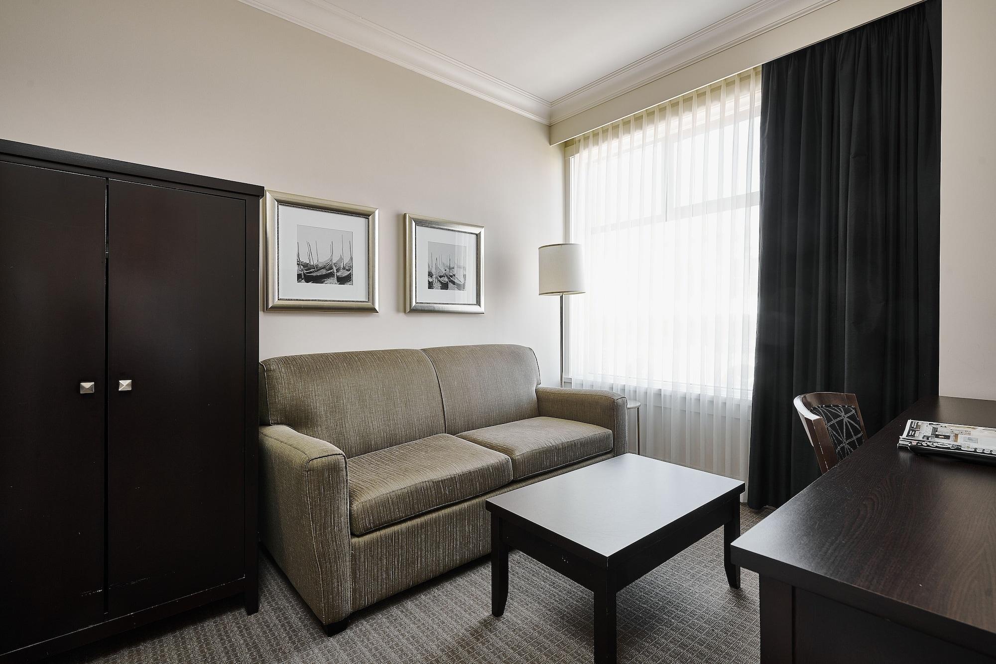 Hotel Rialto Victoria Kültér fotó
